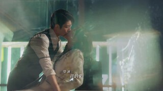 My Lethal Man (2023) เขาช่างอันตรายสำหรับฉัน EP 2 [ซับไทย]