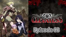 clevatess Episode 03 (Dub) eng