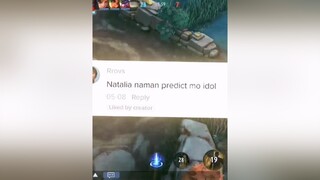 stain entering god mode mlbb mobilelegends selenamlbb pyf stainqt