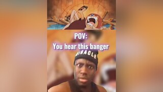 anime memes animememes onepiece fy