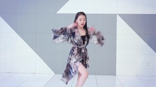 视频收藏 【猫饼】  桃花旗袍