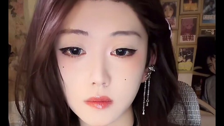 La la la