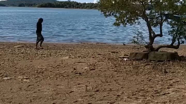 Brgy. Nagtakin albay