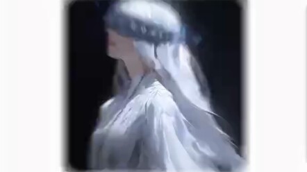 Don’t Approach—Profile Picture