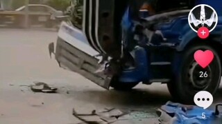 لم تعد المعركة السحرية للنوتات الموسيقية مقتصرة على البشر.