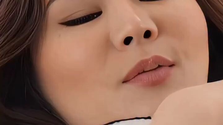 _要怎麼不經意的讓另一一半看到這篇文 儀式感滿滿🈵蛋糕小熊蠟燭旋轉褸盒️ 嘿_閉上眼睛～許個願吧✨(