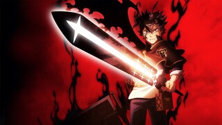 Black Clover「 AMV 」-  Centuries