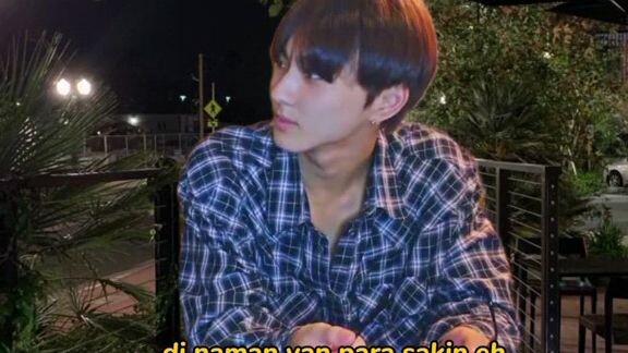 water ep 3