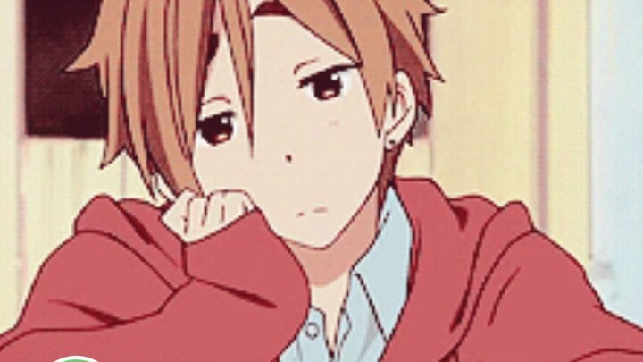 #Ba-câu-nói-chinh-phục-anh-senior-cá-tính: Dân mạng: Có khi thử câu này xem sao: “Có phải anh ném kh