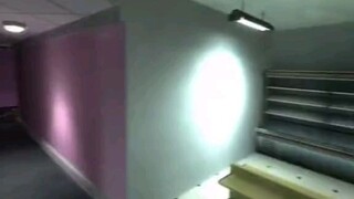 DISINILAH JANTUNGKU DI UJI🥶🥶🥵🥵🥵😱😱😱🥶😰🥵😱🥵😱😱🥶