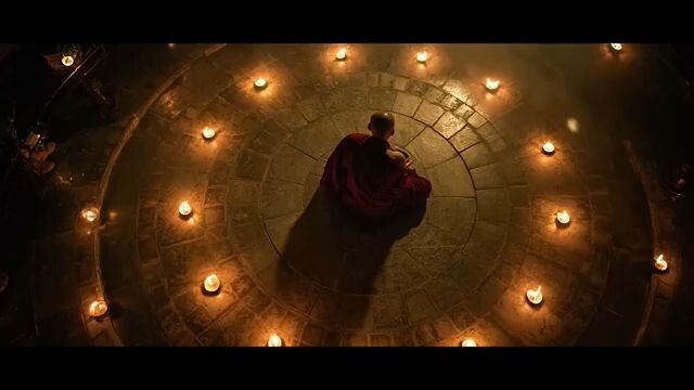 "I Grew Up in a Buddhist Temple, But I Chose Islam" | A Japanese Couple Converts to Islam