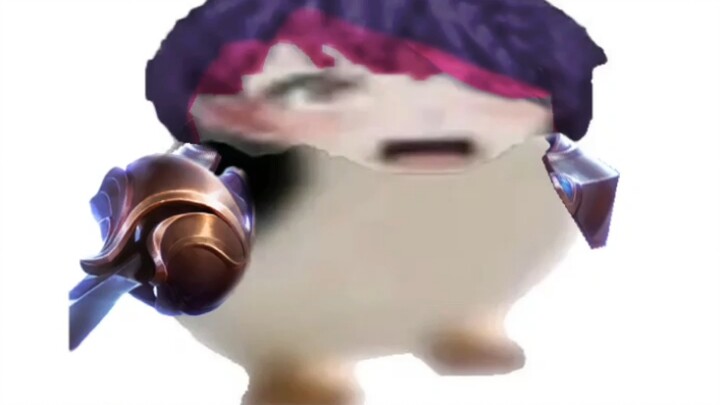 Why are you just going for a five-star combo?