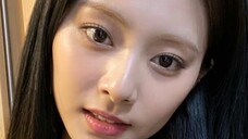中文交流!230721 TWICE live直播