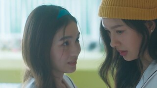 [Preview] Phim truyền hình mới "Trái đất nghiêng 23,5 độ" MilkLove GMM 2023