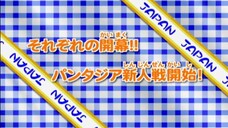 Yakitate Japan Episode 10 TAGALOG DUBBED