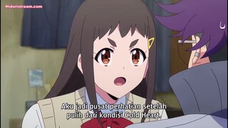 EP8 Digimon Beatbreak (Sub Indonesia)