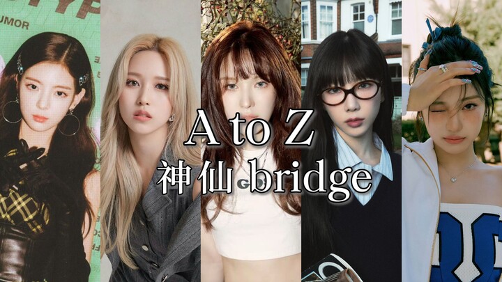สรุปเพลง｜เปิดมุมมอง K-pop แบบ A to Z กับด่านสวรรค์สุดปัง!