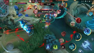 minsan maniac 😅😅🤪taraGpotayo