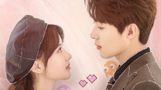 LOVE ME LIKE I DO 2023 [Eng.Sub] Ep06