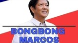 GRAVEH INTRO PALANG NG BBMSARAH NAKAKAKILABOT NA!  PRESIDENT BONG BONG MARCOS SPEECH!