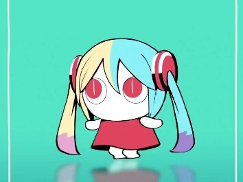 5月16日老匹推上的暧昧酱Gif