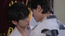 Revenged Love The Series 2nd Official Trailer