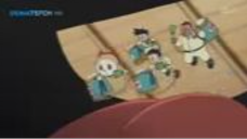 Doraemon Episode 281