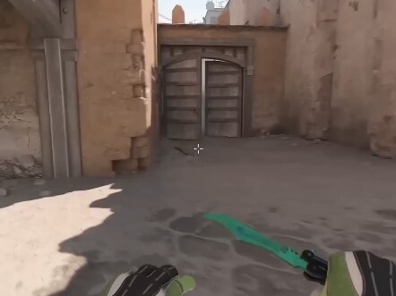 Can it hold up?