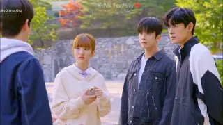 Korean Mix Hindi Songs ðŸ’— Korean Drama ðŸ’— Korean Lover Story ðŸ’— Chinese Love Story Song ðŸ’— Kdrama MV