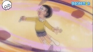 Giải Oscar nên trao cho Nobita #videohaynhat