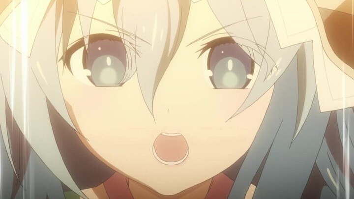 [April] Date A Live Season 4 PV2 [Official Subtitles]