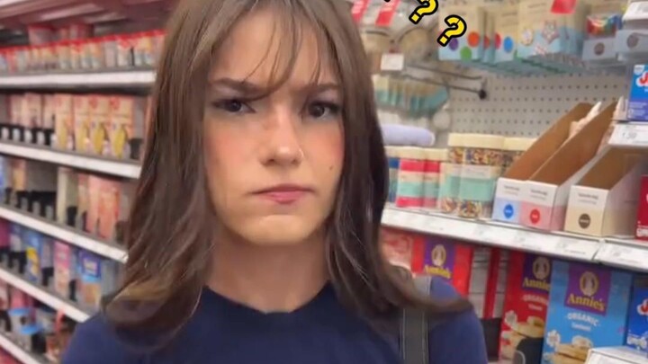 Dick TV, Kumpulan Rekaman Aneh dan Luar Biasa dari Orang-orang Hebat ❷❺