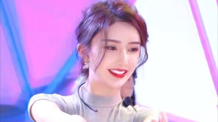 王霖vs眼睛妹kk-大摆锤pk-20220502