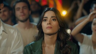 Neskrotné srdce 16 díl