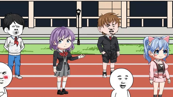 الحلقة 14: تشهير بالأبطال الوطنيين، عقوبته القتل!