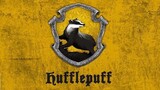 [HP/Hufflepuff/Spotlight] วิดีโอโปรโมตล่าสุดของ Hufflepuff ความซื่อ*ย์ ความภักดี ความซื่อ*ย์ ไม่