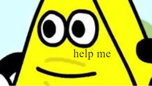 music make you lose control