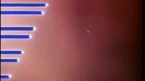 RUDY FERNANDEZ & SHARON CUNETA | KUNG KAILANGAN MO AKO (1993) FULL MOVIE