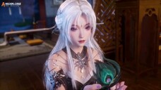 Little Fairy yao Eps 3 sub indo