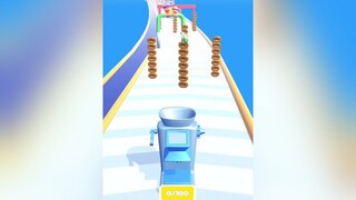 fypシ foryou game games gaming ♥️ ♥️♥️