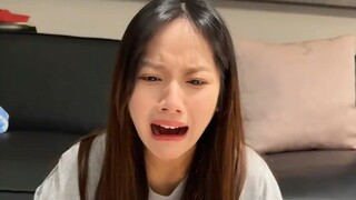 女生无法理解男人的消费观，以为很便宜的东西没想到这么贵！！