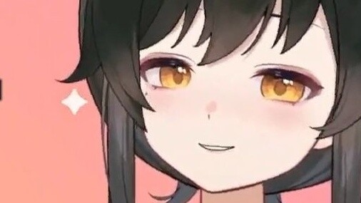 [Guamipian] ปากของผู้ประกาศข่าวแข็งเหมือนในห้องถ่ายทอดสดหรือเปล่า?