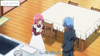 Hayate no Gotoku T7-2