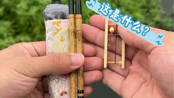 دعك من الثوم، ضع الزنجبيل واليانسون والكمون بدلاً منه