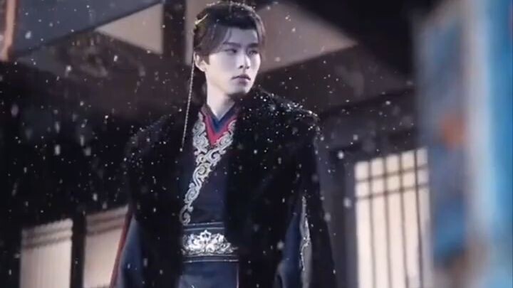 ทะลุมิติพิชิตใจฝ่าบาท