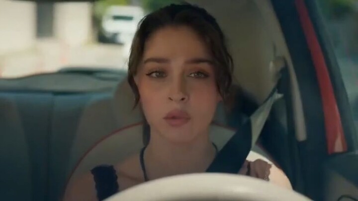 Leyla 2024 Capitulo 99