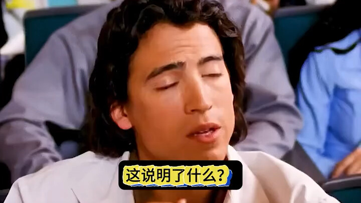 مهن تستحق الإعجاب vs أفراد يستحقون الإعجاب