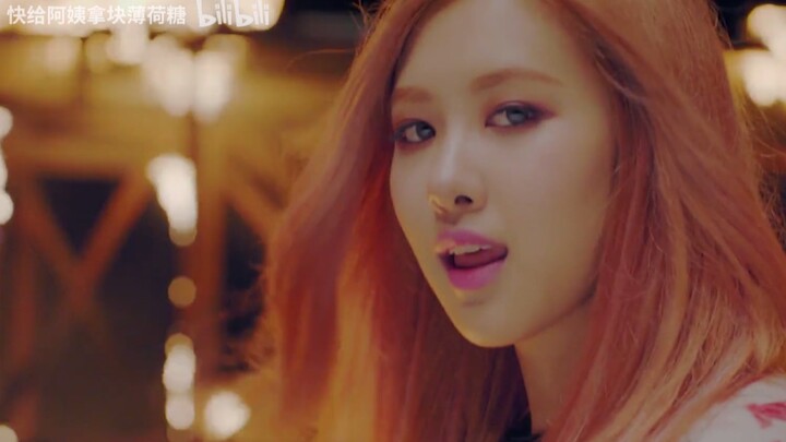 【BLACKPINK】YG cố tình để BP trở thành nhóm nữ tuổi bá đạo