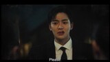 Tomorrow || Preview || Episode - 6 || With eng sub title || #K_Drama_Flix #Tomorrow #Tommorow_ep_5