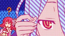 No Game No Life Specials Episode 2